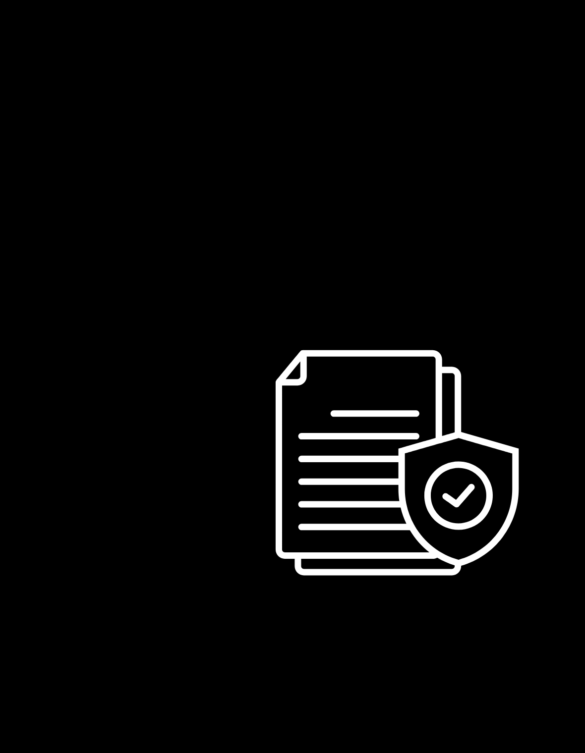 Survey Guidance Requirements and Policies Icon