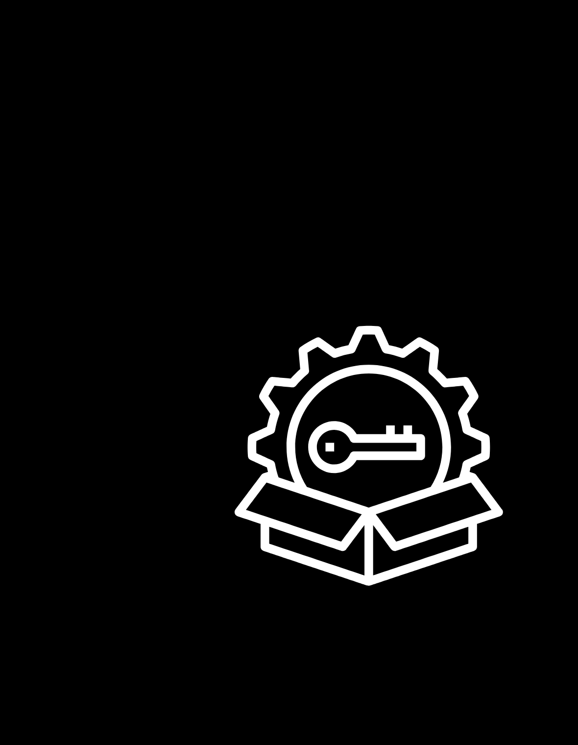 Survey Guidance Resources and Examples Icon